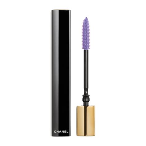 biqle chanel francescale|NOIR ALLURE Mascara 37 .